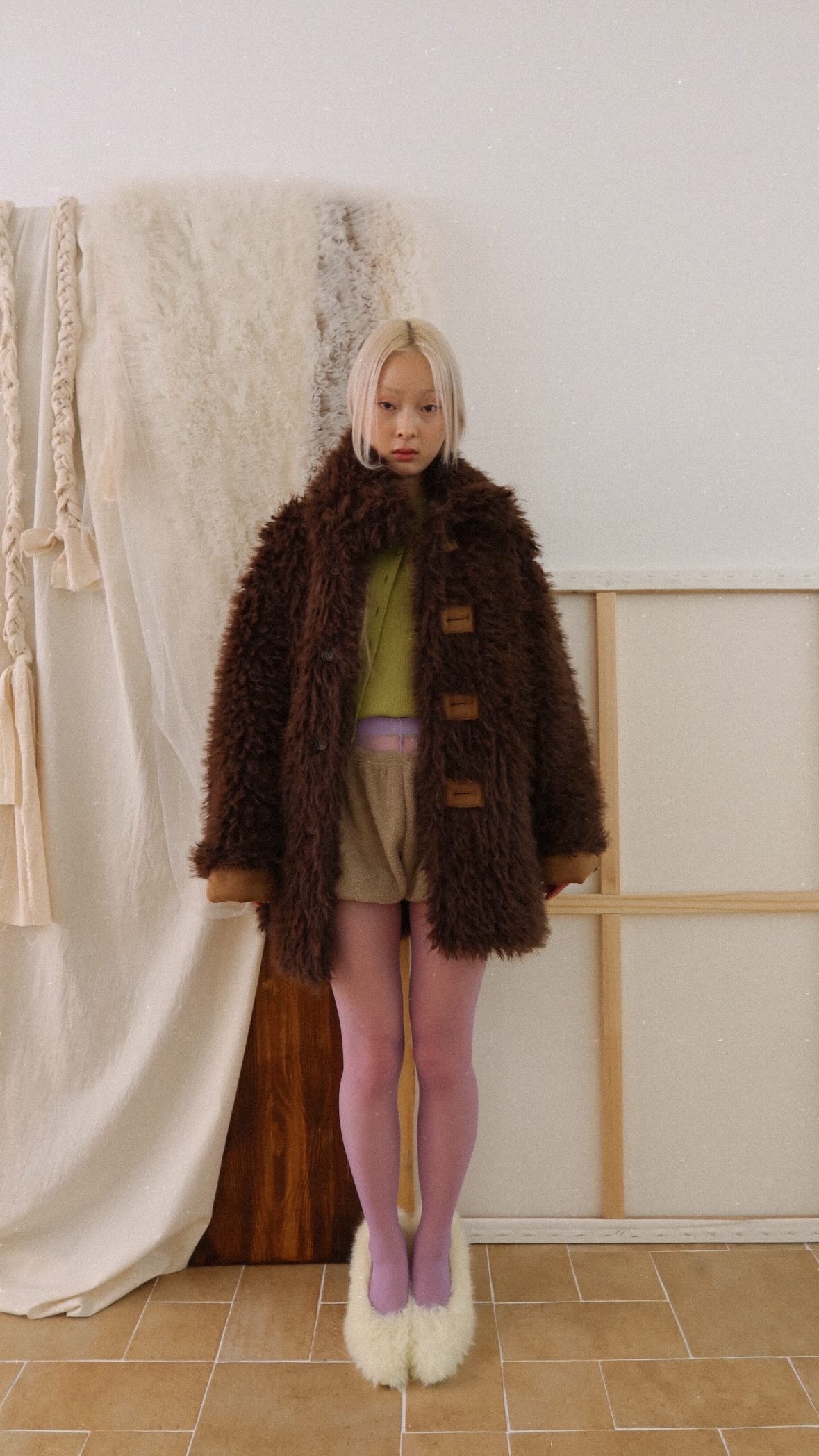 MMM(엠엠엠) 2025 겨울 컬렉션 공개 1563-Image